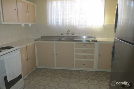 Property photo of 10 Ramsay Street Whyalla Stuart SA 5608