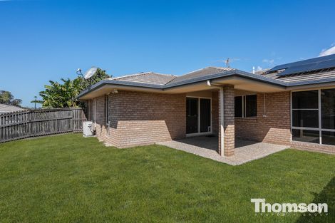 Property photo of 1-3 Bitou Close Morayfield QLD 4506