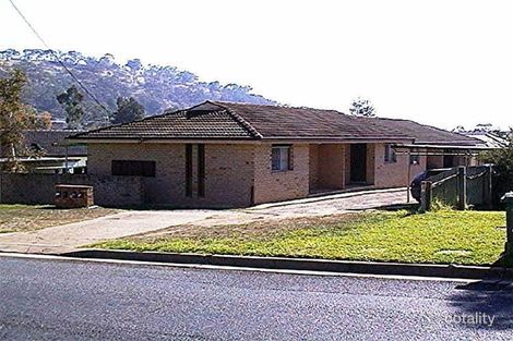 1/9 Sherwood Ave, Kooringal, NSW 2650