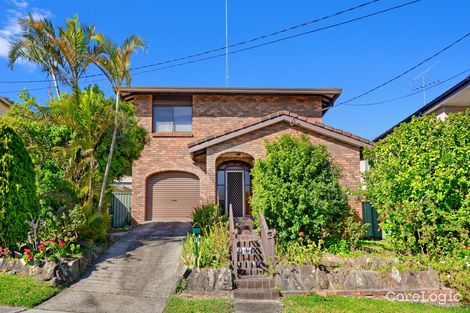 Property photo of 98 St Georges Parade Allawah NSW 2218