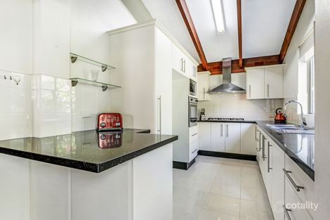 Property photo of 98 St Georges Parade Allawah NSW 2218