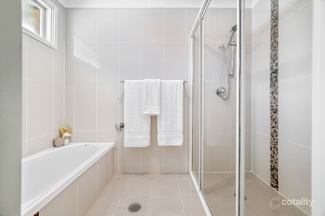 Property photo of 3 Brennan Place Minto NSW 2566