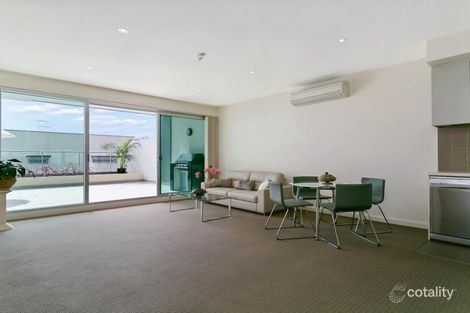 Property photo of 201/2-6 Pilla Avenue New Port SA 5015