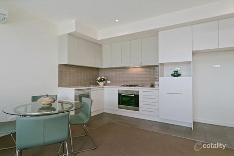 Property photo of 201/2-6 Pilla Avenue New Port SA 5015