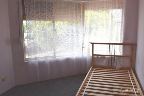 Property photo of 15 Forman Court Queens Park WA 6107