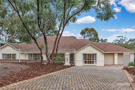 Property photo of 57 Gulfview Road Blackwood SA 5051