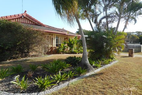 Property photo of 21 Watsons Road Bargara QLD 4670