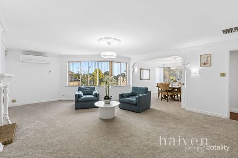 Property photo of 6 Georges Close Kallaroo WA 6025