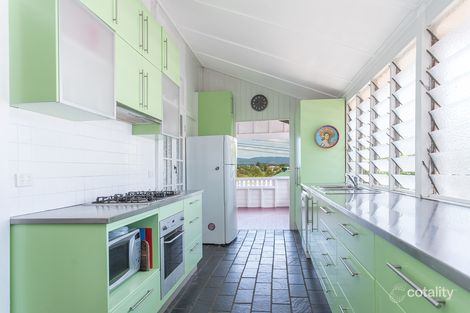 Property photo of 38 Somervell Street Annerley QLD 4103