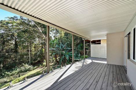 Property photo of 4A Table Top Road North Avoca NSW 2260