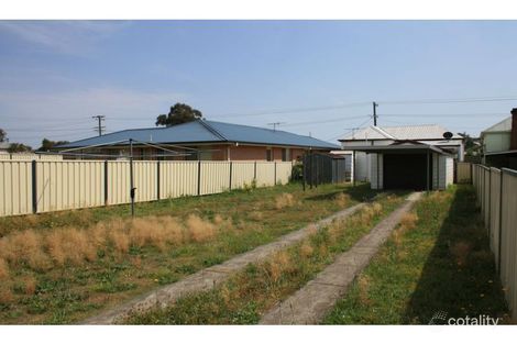 Property photo of 21 Railway Street Cessnock NSW 2325