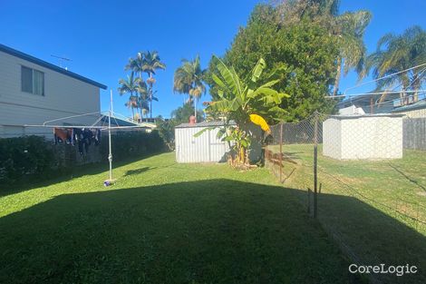 Property photo of 23 Ella Street Redcliffe QLD 4020