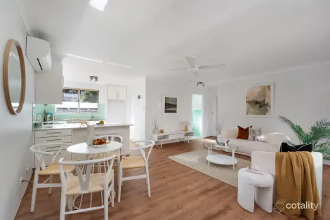 9/93 Warren Rd, Marrickville, NSW 2204