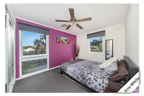 Property photo of 5 Long Place Scullin ACT 2614