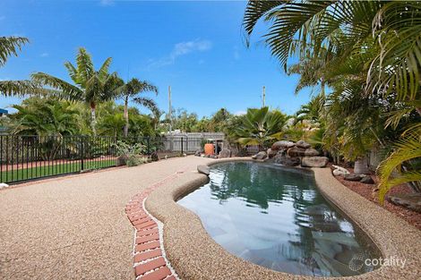 Property photo of 33 Leila Avenue Rasmussen QLD 4815