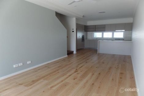Property photo of 4/9 Bartlett Street Morningside QLD 4170