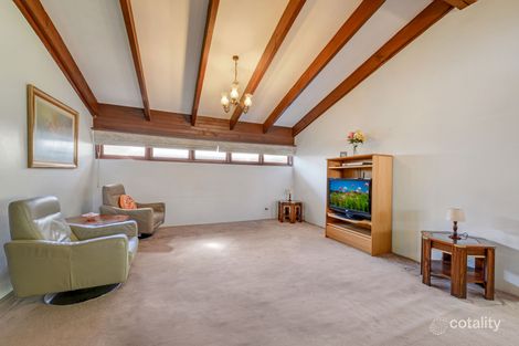 Property photo of 98 St Georges Parade Allawah NSW 2218