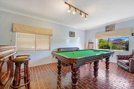 Property photo of 98 St Georges Parade Allawah NSW 2218