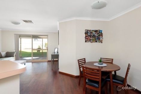 Property photo of 5 Wyllie Way Hannans WA 6430