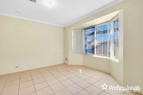 Property photo of 11 Settlers Way Gosnells WA 6110