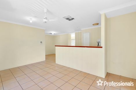 Property photo of 11 Settlers Way Gosnells WA 6110