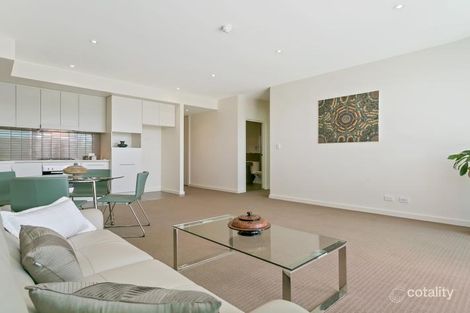 Property photo of 201/2-6 Pilla Avenue New Port SA 5015