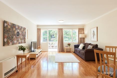 Property photo of 139/33 Currong Street South Reid ACT 2612