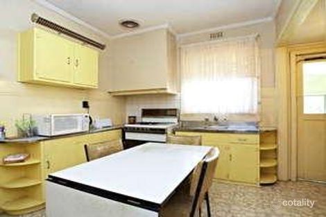 Property photo of 29 Sredna Street West Footscray VIC 3012