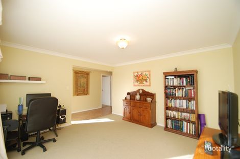 Property photo of 69 Way Street Kilburn SA 5084