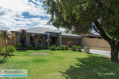 14 Devenish St, East Victoria Park, WA 6101