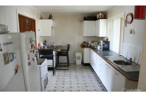 Property photo of 21 Railway Street Cessnock NSW 2325