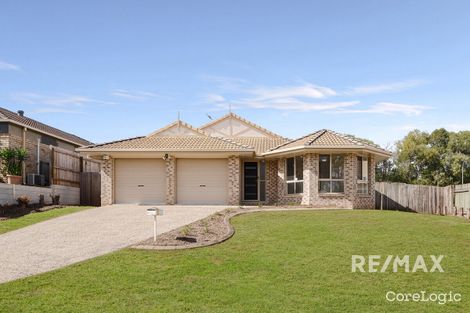 Property photo of 3 Clearmount Crescent Carindale QLD 4152