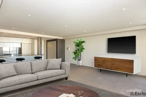 74/54a Blackwall Point Rd, Chiswick, NSW 2046