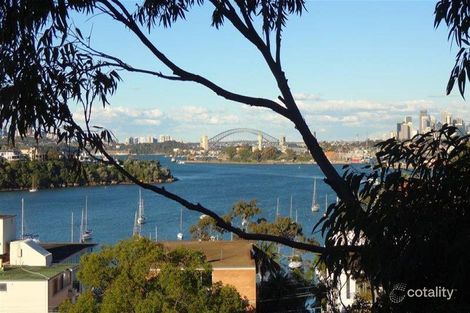 17/59 Wrights Rd, Drummoyne, NSW 2047