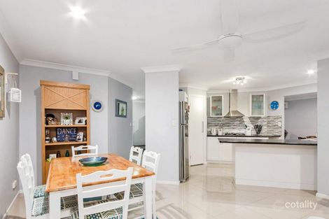 Property photo of 16 Bundoora Drive Karana Downs QLD 4306