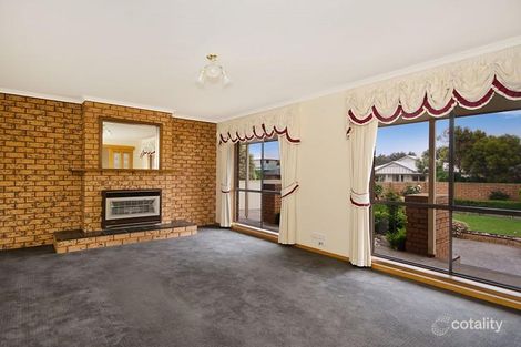 Property photo of 20 Gay Street Warrnambool VIC 3280