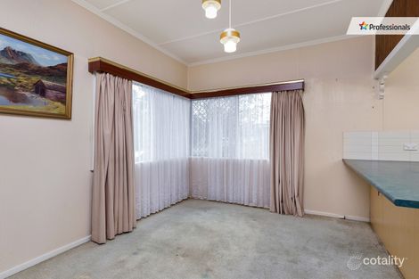 Property photo of 30 Darra Avenue Darra QLD 4076