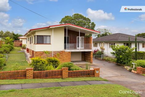 Property photo of 30 Darra Avenue Darra QLD 4076