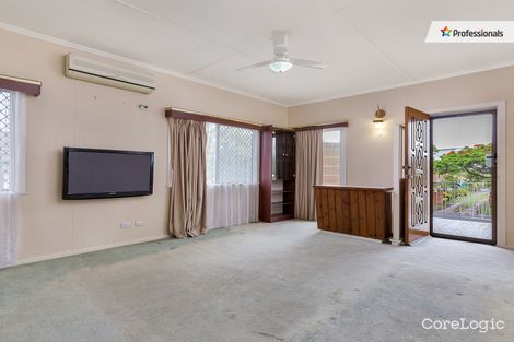 Property photo of 30 Darra Avenue Darra QLD 4076
