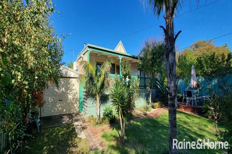 2 Iris Cl, Tootgarook, VIC 3941