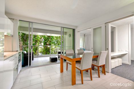 Property photo of 4203/2-22 Veivers Road Palm Cove QLD 4879