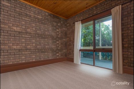 Property photo of 17 High Crescent Tura Beach NSW 2548