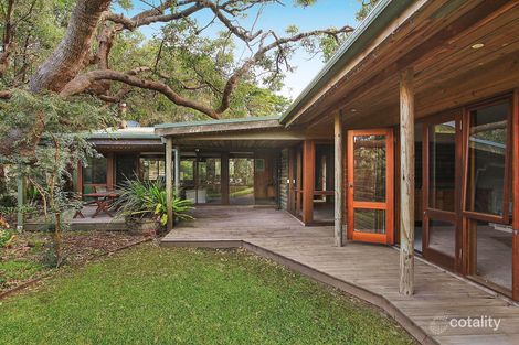 Property photo of 30 Three Points Avenue Macmasters Beach NSW 2251