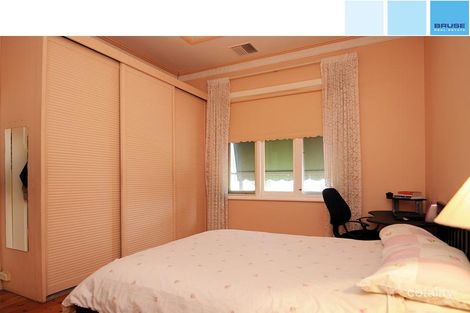 Property photo of 1 Theodore Street Edwardstown SA 5039
