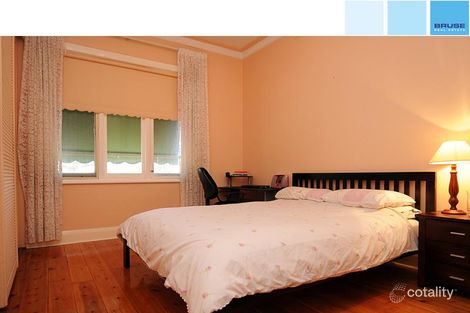 Property photo of 1 Theodore Street Edwardstown SA 5039