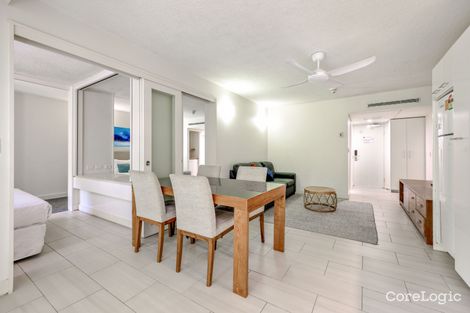 Property photo of 4203/2-22 Veivers Road Palm Cove QLD 4879