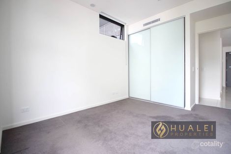 Property photo of 436/2 Kirby Walk Zetland NSW 2017