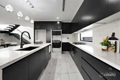 Property photo of 88 Warwick Road Merrylands NSW 2160