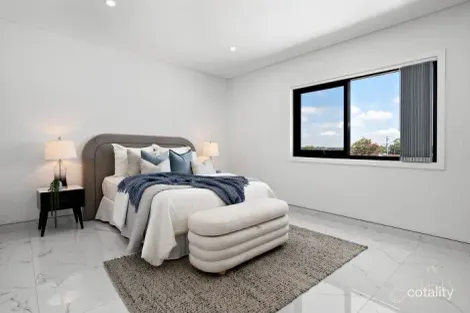 Property photo of 88 Warwick Road Merrylands NSW 2160