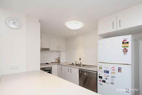 Property photo of 21/2180 Logan Road Upper Mount Gravatt QLD 4122